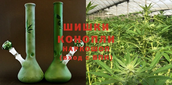 ГАЛЛЮЦИНОГЕННЫЕ ГРИБЫ Новокубанск