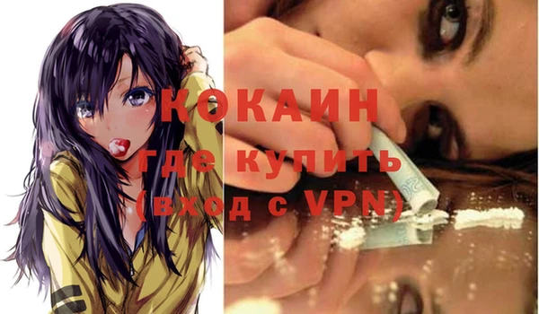 ГАЛЛЮЦИНОГЕННЫЕ ГРИБЫ Новокубанск